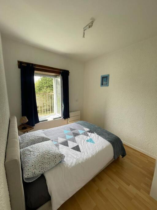 La Minoterie - Bailly Loc Apartment Bourges Exterior photo